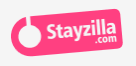 Stayzilla