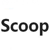 Scoop