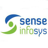 Sense Infosys（SiS）