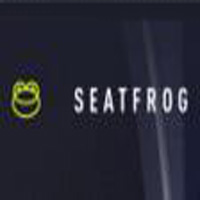 Seatfrog