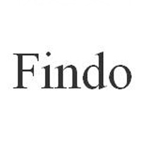 Findo