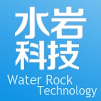 水岩科技