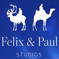 Felix & Paul Studio