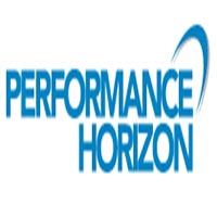 Performance Horizon