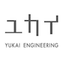 Yukai Engineering