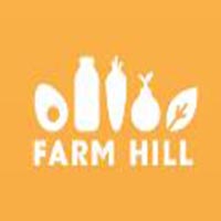 Farm Hill