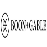 Boon+Gable