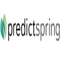 PredictSpring