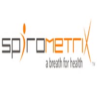 Spirometrix