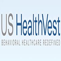 US HealthVest