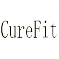 CureFit
