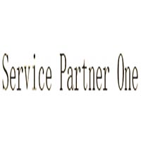 Service Partner One
