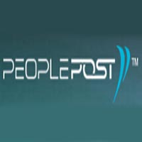 People Post