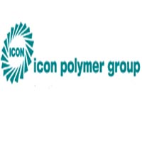 Icon Polymer Group