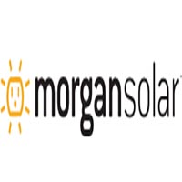 Morgan Solar