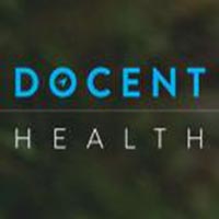 Docent Health