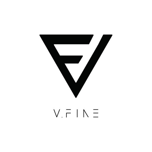 V.Fine Studio