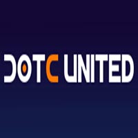 DotC United
