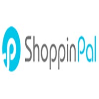 ShoppinPal