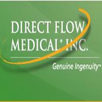 Direct Flow Medical