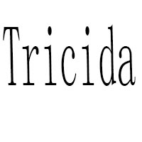 Tricida
