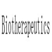 Just Biotherapeutics