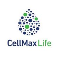 CellMax Life