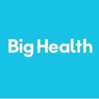 Big Health