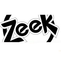 Zeek