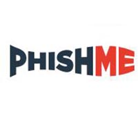 PhishMe