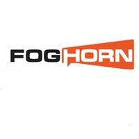 FogHorn Systems