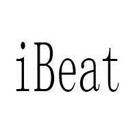 iBeat