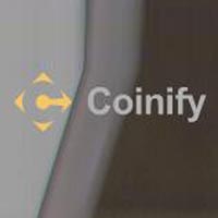 Coinify
