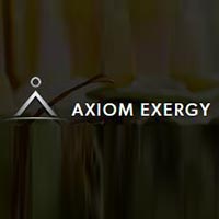 Axiom Energy