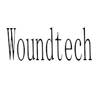 Woundtech