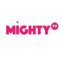 MightyTV