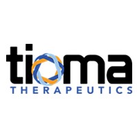 Tioma Therapeutics