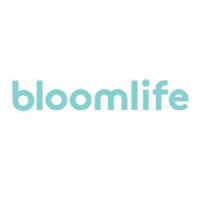 Bloomlife