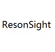ResonSight