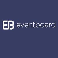 EventBoard