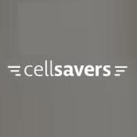 CellSavers