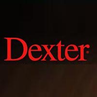网络平台Dexter
