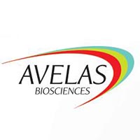 Avelas Biosciences