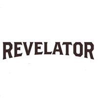 Revelator