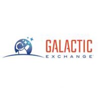 Galactic Exchange