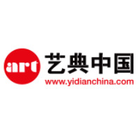艺典中国网
