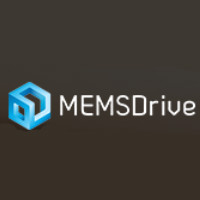 MEMS Drive