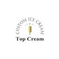 Top Cream