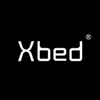 xbed