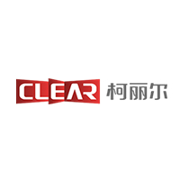 CLEAR柯丽尔